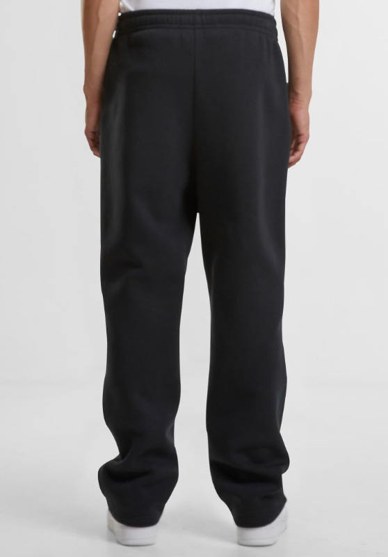 JOGGER BLACK