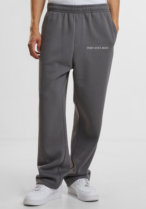 JOGGER MAGNET