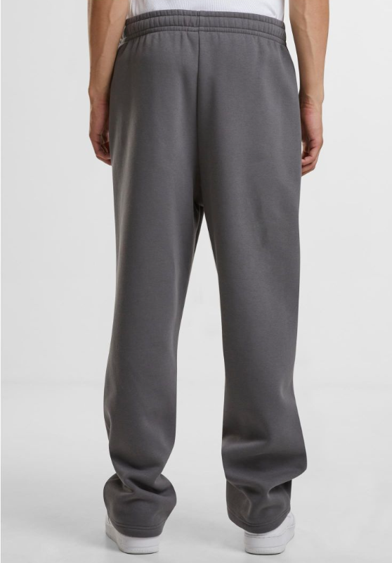 JOGGER MAGNET