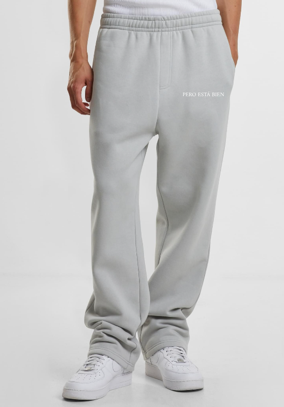 JOGGER SOFT ASPHALT