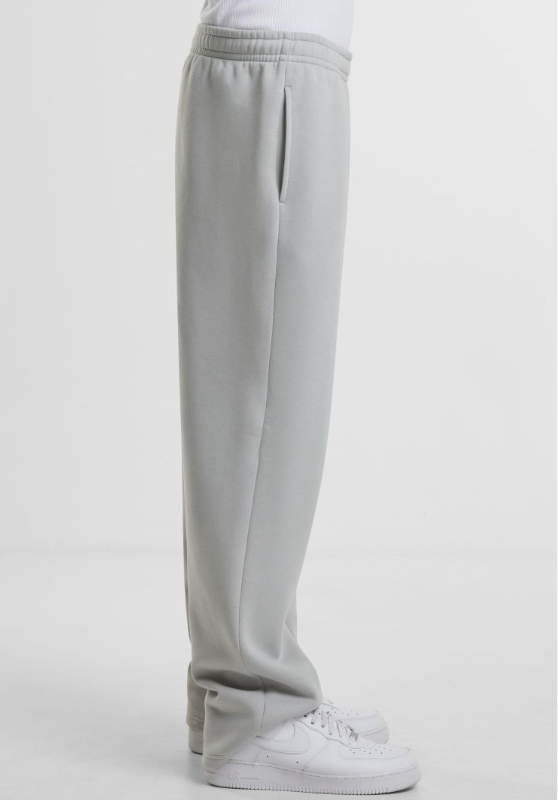 JOGGER SOFT ASPHALT