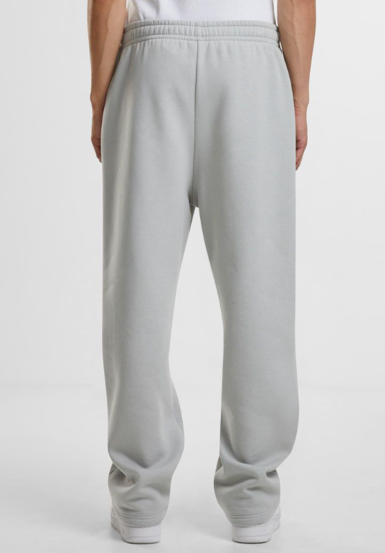 JOGGER SOFT ASPHALT