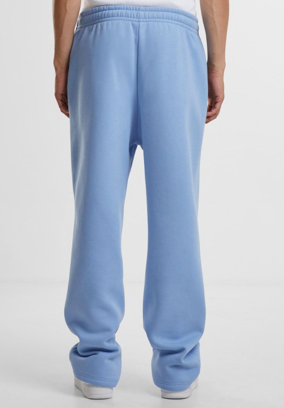 JOGGER POWDER BLUE