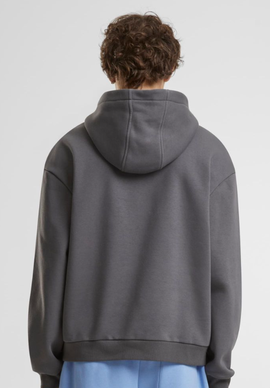 ESSENTIAL HOODIE MAGNET