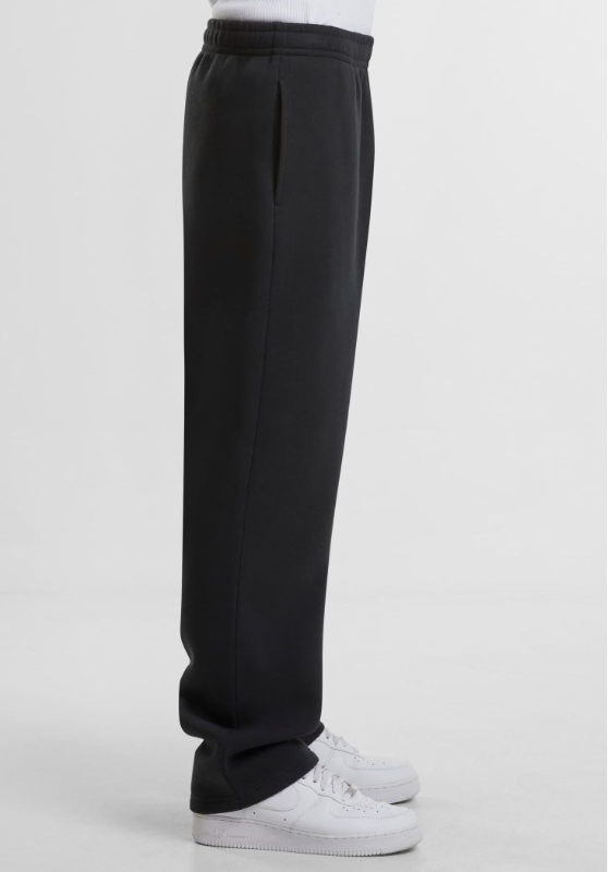 JOGGER BLACK