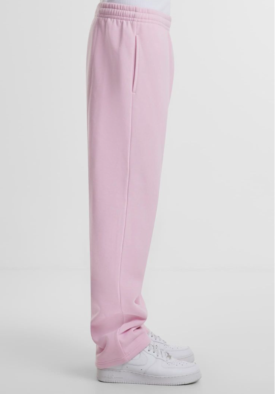JOGGER SOFT PINK