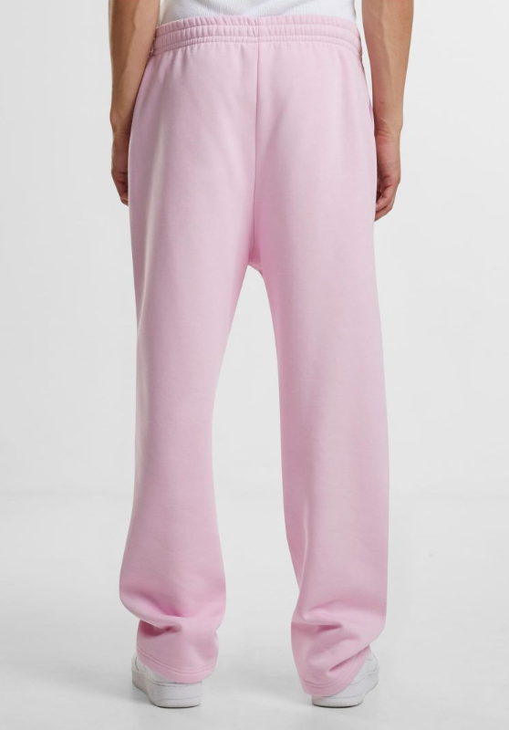 JOGGER SOFT PINK