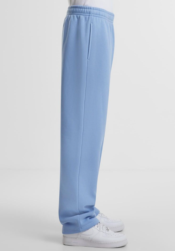 JOGGER POWDER BLUE